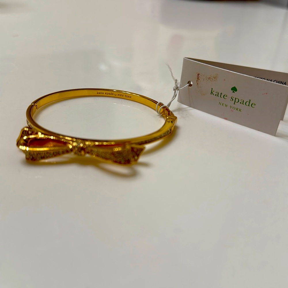 Kate Spade Bracelet